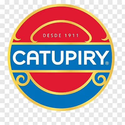 Catupiry Original